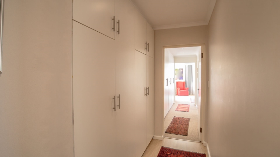 3 Bedroom Property for Sale in Lake Michelle Western Cape